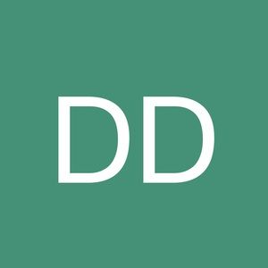 Meet your Posher, Deborahmary0011